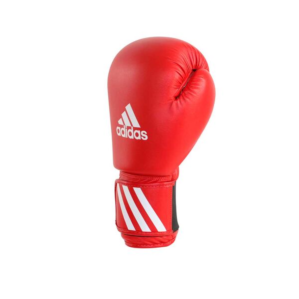 Перчатки боксерские Adidas Speed 50 OK-SI90XM Интернет-магазин Ok-Sport.kz