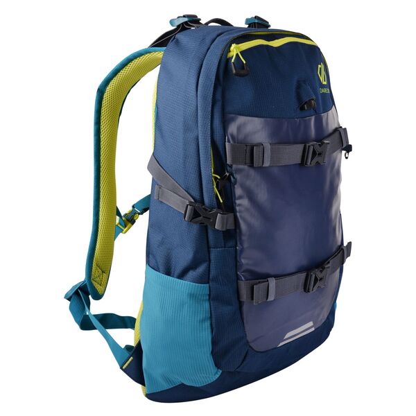 Рюкзак Krosflex 25L Dare 2b DUE391 Интернет-магазин Ok-Sport.kz