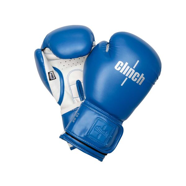 Перчатки боксерские Clinch Fight 2.0 OK-MX14TD Интернет-магазин Ok-Sport.kz
