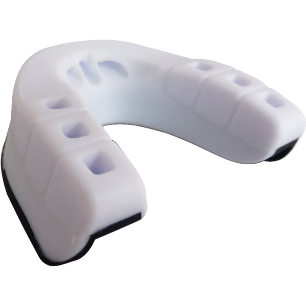 Боксерская капа Flamma Terminator flaprburl06 Интернет-магазин Ok-Sport.kz