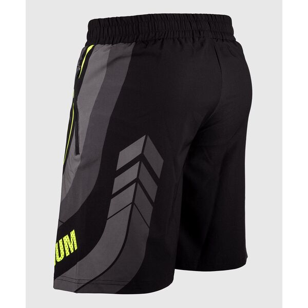 Шорты Venum TECHNICAL 2.0 OK-XR65WQ Интернет-магазин Ok-Sport.kz