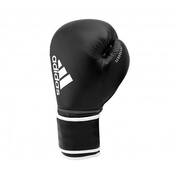Перчатки боксерские Hybrid 80 Adidas OK-HB75XC Интернет-магазин Ok-Sport.kz