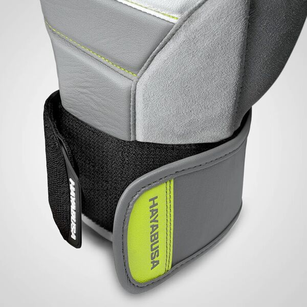Перчатки боксерские Hayabusa T3 Gloves T3G Интернет-магазин Ok-Sport.kz