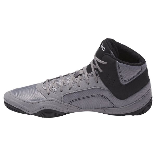 Борцовки Snapdown II Asics J703Y Интернет-магазин Ok-Sport.kz