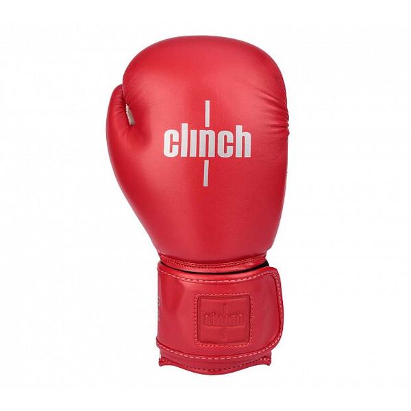Перчатки боксерские Clinch Fight 2.0 C137 NEW Интернет-магазин Ok-Sport.kz