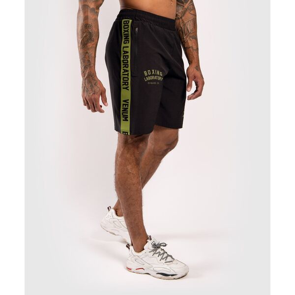 Шорты Venum BOXING LAB VENUM-03989-539 Интернет-магазин Ok-Sport.kz