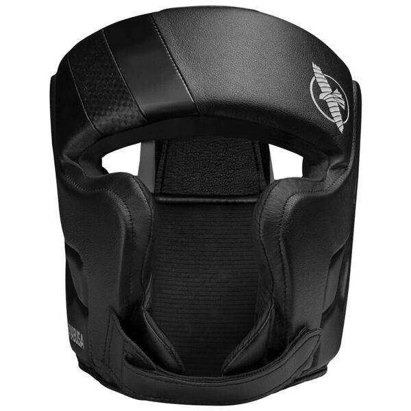 Шлем Hayabusa T3 Headgear OK-UU93DD Интернет-магазин Ok-Sport.kz