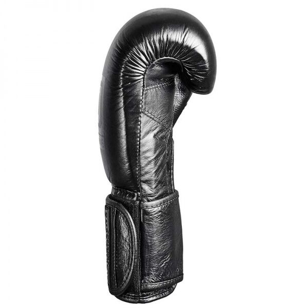 Перчатки тренировочные Ultimatum Gen3Pro Carbon UBTGG3CARBON Интернет-магазин Ok-Sport.kz