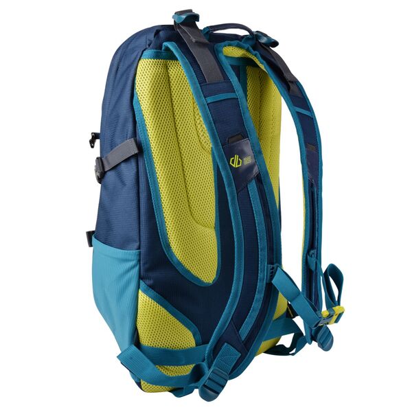 Рюкзак Krosflex 25L Dare 2b DUE391 Интернет-магазин Ok-Sport.kz