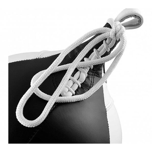 Груша пневматическая на растяжках Speed 2020 Double End Ball Adidas adiSP300DB Интернет-магазин Ok-Sport.kz