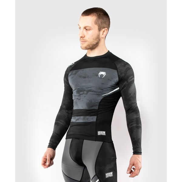 Рашгард Venum SKY247 VENUM-03788 Интернет-магазин Ok-Sport.kz