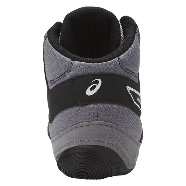 Борцовки Snapdown II Asics J703Y Интернет-магазин Ok-Sport.kz