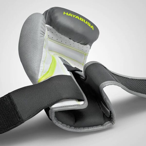 Перчатки боксерские Hayabusa T3 Gloves T3G Интернет-магазин Ok-Sport.kz
