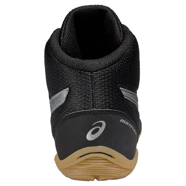 Борцовки Matflex 5 Asics J504N Интернет-магазин Ok-Sport.kz