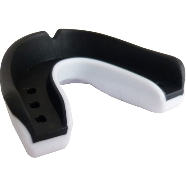 Боксерская капа Flamma Terminator flaprburl06 Интернет-магазин Ok-Sport.kz