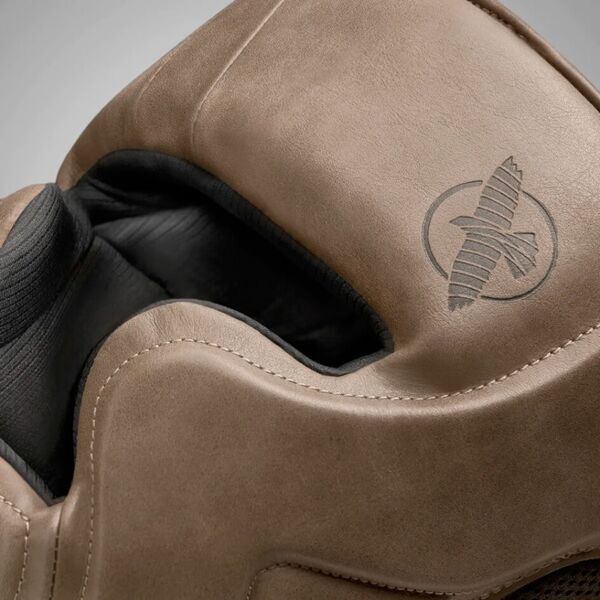 Шлем Hayabusa T3 LX Kanpeki T3LXHG BR Интернет-магазин Ok-Sport.kz