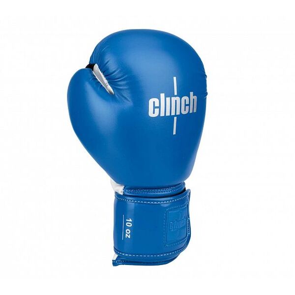 Перчатки боксерские Clinch Fight 2.0 C137 NEW Интернет-магазин Ok-Sport.kz Перчатки боксерские Clinch Fight 2.0 C137 NEW Интернет-магазин Ok-Sport.kz