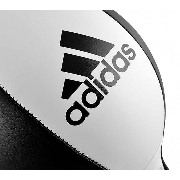 Груша пневматическая на растяжках Speed 2020 Double End Ball Adidas adiSP300DB Интернет-магазин Ok-Sport.kz