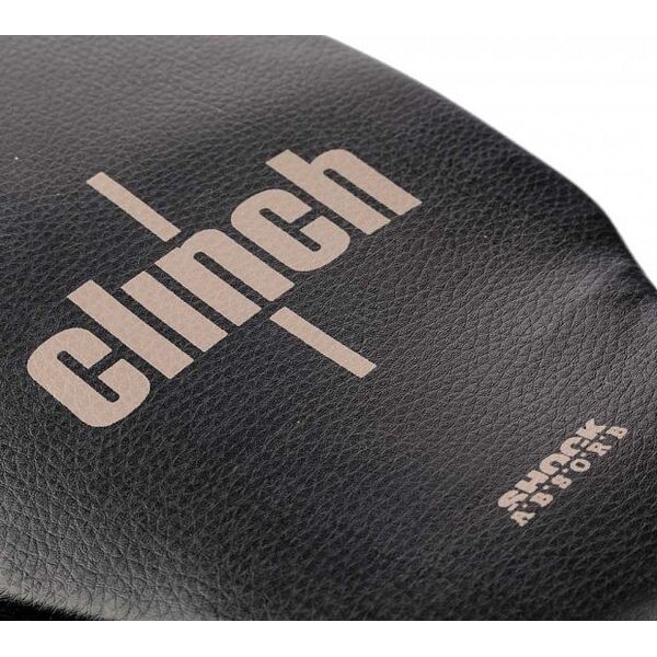 Лапы Clinch Shock Absorb Mitt C548 Интернет-магазин Ok-Sport.kz