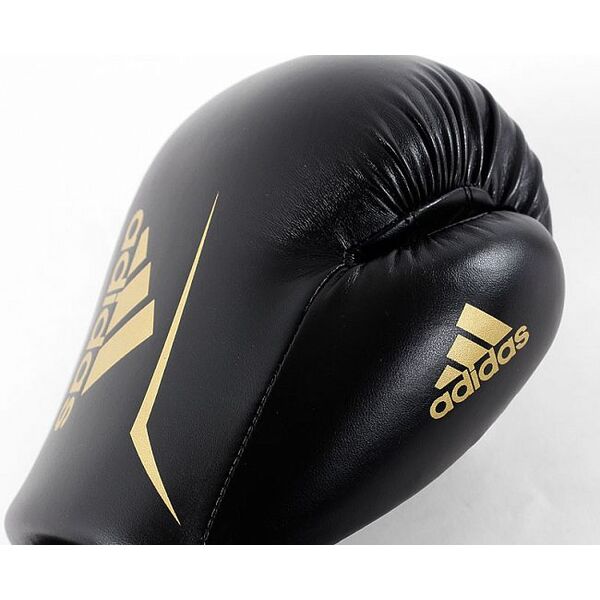Перчатки боксерские Adidas Speed 50 OK-QO41UQ Интернет-магазин Ok-Sport.kz