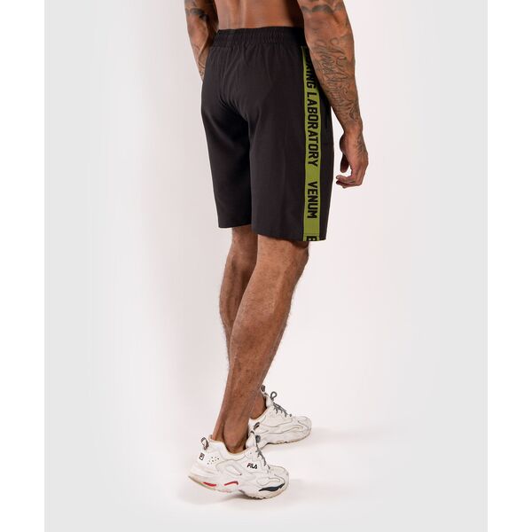 Шорты Venum BOXING LAB VENUM-03989-539 Интернет-магазин Ok-Sport.kz