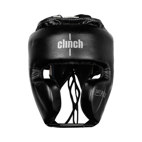 Шлем боксерский Clinch Punch 2.0 C145 Интернет-магазин Ok-Sport.kz Шлем боксерский Clinch Punch 2.0 C145 Интернет-магазин Ok-Sport.kz