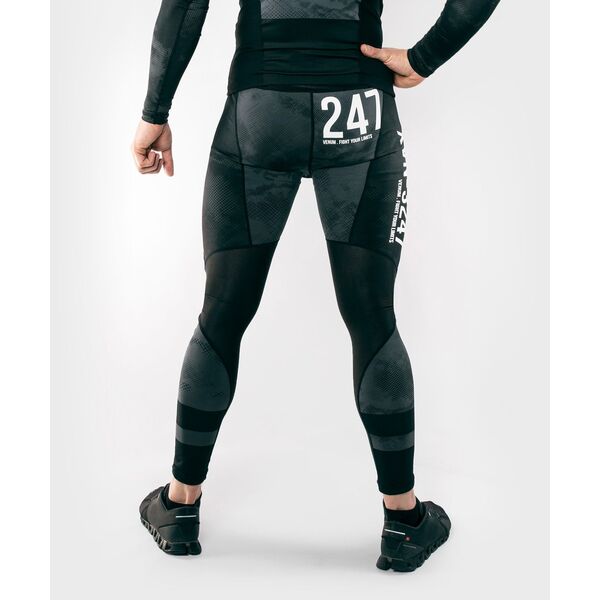 Компрессионные штаны Venum SKY247 VENUM-03790 Интернет-магазин Ok-Sport.kz
