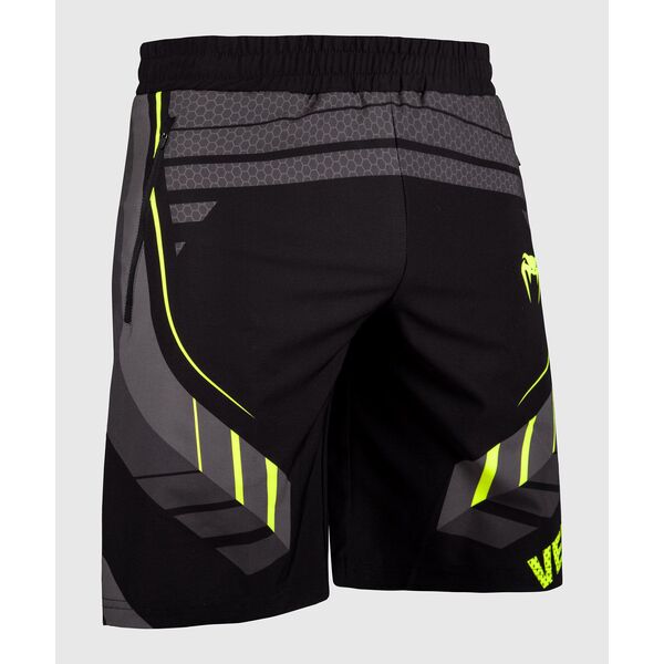 Шорты Venum TECHNICAL 2.0 OK-XR65WQ Интернет-магазин Ok-Sport.kz