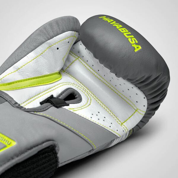 Перчатки боксерские Hayabusa T3 Gloves T3G Интернет-магазин Ok-Sport.kz