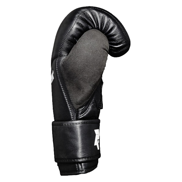 Перчатки боксерские Ultimatum Reload Black 3.0 UBTGRBG3.0 Интернет-магазин Ok-Sport.kz