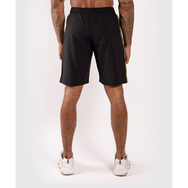 Шорты Venum BOXING LAB VENUM-03989-539 Интернет-магазин Ok-Sport.kz