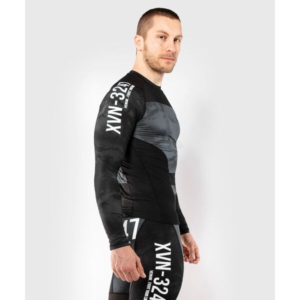 Рашгард Venum SKY247 VENUM-03788 Интернет-магазин Ok-Sport.kz