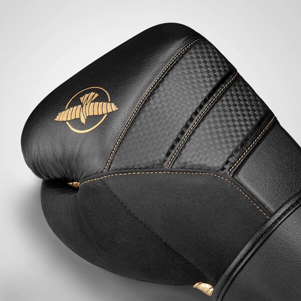 Перчатки боксерские Hayabusa T3 Gloves T3G Интернет-магазин Ok-Sport.kz