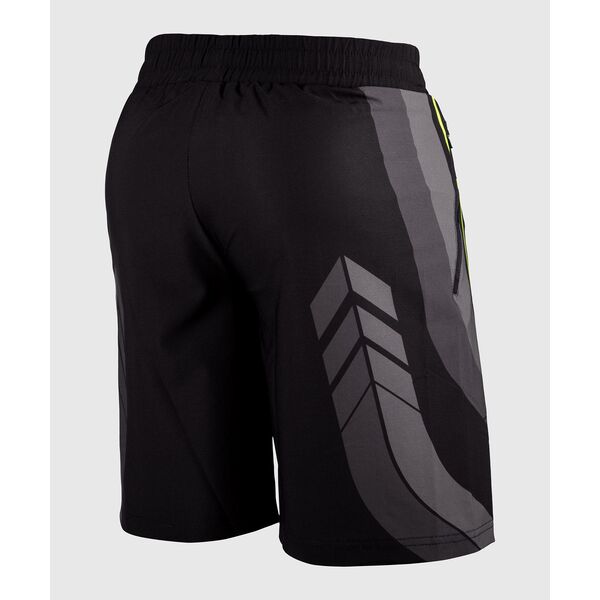 Шорты Venum TECHNICAL 2.0 OK-XR65WQ Интернет-магазин Ok-Sport.kz