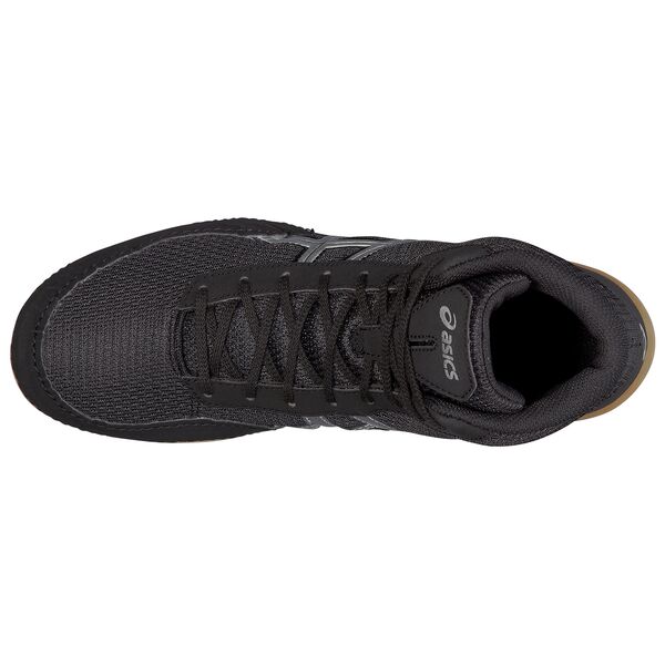 Борцовки Matflex 5 Asics J504N Интернет-магазин Ok-Sport.kz