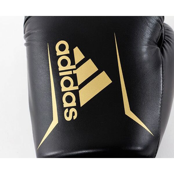 Перчатки боксерские Adidas Speed 50 OK-QO41UQ Интернет-магазин Ok-Sport.kz
