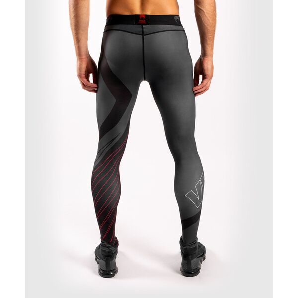 Компрессионные штаны Venum Contender 5.0 OK-PZ23WH Интернет-магазин Ok-Sport.kz