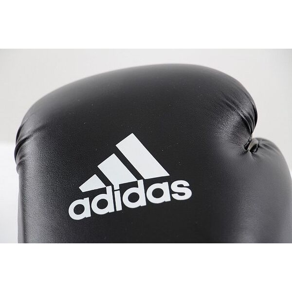 Перчатки боксерские Adidas Speed 50 OK-KK26KR Интернет-магазин Ok-Sport.kz