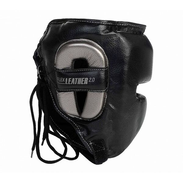 Шлем боксерский Clinch Punch 2.0 C145 Интернет-магазин Ok-Sport.kz Шлем боксерский Clinch Punch 2.0 C145 Интернет-магазин Ok-Sport.kz