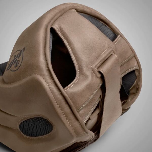 Шлем Hayabusa T3 LX Kanpeki T3LXHG BR Интернет-магазин Ok-Sport.kz