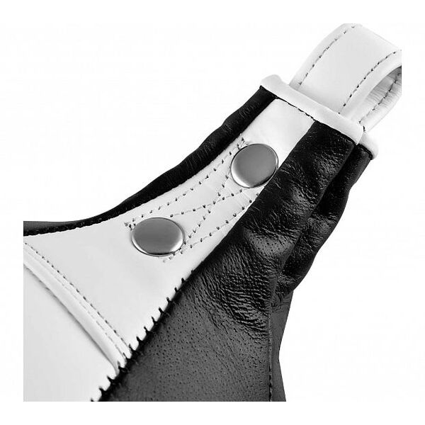 Груша пневматическая на растяжках Speed 2020 Double End Ball Adidas adiSP300DB Интернет-магазин Ok-Sport.kz