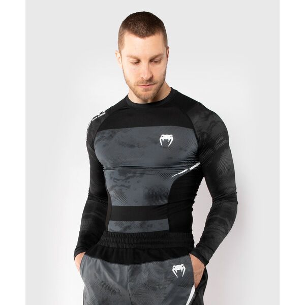 Рашгард Venum SKY247 VENUM-03788 Интернет-магазин Ok-Sport.kz