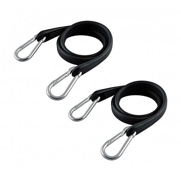 Груша пневматическая на растяжках Speed 2020 Double End Ball Adidas adiSP300DB Интернет-магазин Ok-Sport.kz