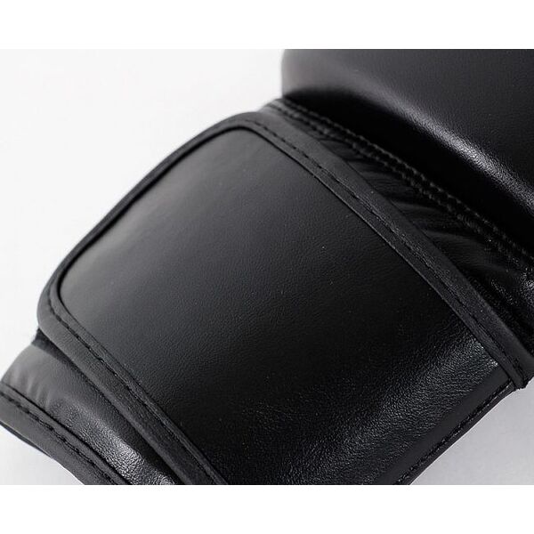 Перчатки боксерские Adidas Speed 50 OK-QO41UQ Интернет-магазин Ok-Sport.kz