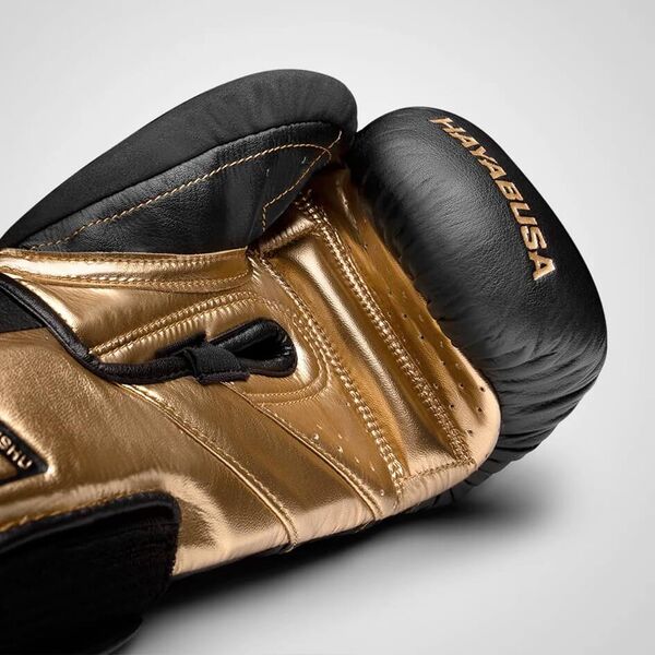 Перчатки боксерские Hayabusa T3 Gloves T3G Интернет-магазин Ok-Sport.kz
