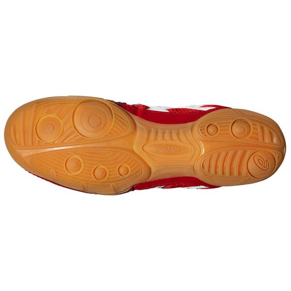 Борцовки Matflex 5 Asics OK-GM86RK Интернет-магазин Ok-Sport.kz