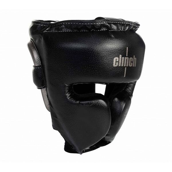 Шлем боксерский Clinch Punch 2.0 C145 Интернет-магазин Ok-Sport.kz Шлем боксерский Clinch Punch 2.0 C145 Интернет-магазин Ok-Sport.kz