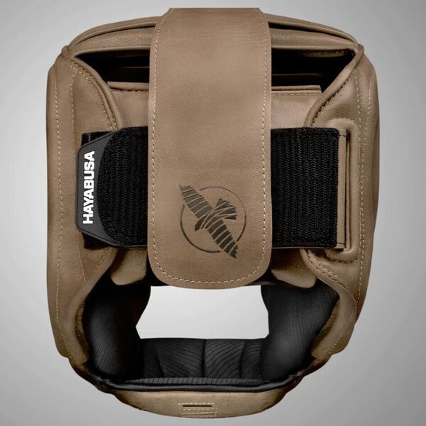Шлем Hayabusa T3 LX Kanpeki T3LXHG BR Интернет-магазин Ok-Sport.kz