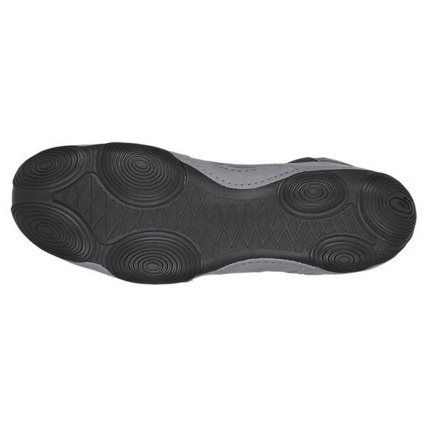 Борцовки Snapdown II Asics J703Y Интернет-магазин Ok-Sport.kz