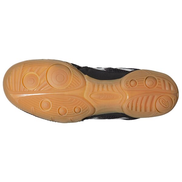 Борцовки Matflex 5 Asics J504N Интернет-магазин Ok-Sport.kz